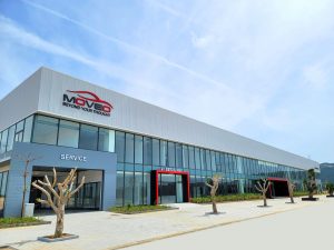 Hinh Anh MoVEO 1 TRẢI NGHIỆM HỌC LÁI XE KHÁC BIỆT VÀ TỐI ƯU TẠI MOVEO BÌNH ĐỊNH - SỰ LỰA CHỌN HÀNG ĐẦU CỦA QUÝ KHÁCH HÀNG