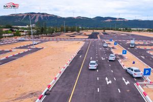 Moveo1 BÍ QUYẾT ÔN LUYỆN LÝ THUYẾT LÁI XE ĐẠT ĐIỂM CAO - DỄ NHỚ, HIỆU QUẢ, ĐẬU NGAY LẦN ĐẦU CÙNG MOVEO BÌNH ĐỊNH