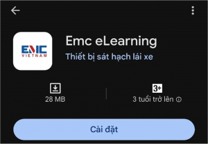 Screenshot 2024 10 29 at 13.21.23 CHƯƠNG TRÌNH ĐÀO TẠO THEO HÌNH THỨC ĐÀO TẠO TỪ XA, TỰ HỌC CÓ HƯỚNG DẪN (Học lý thuyết ONLINE)