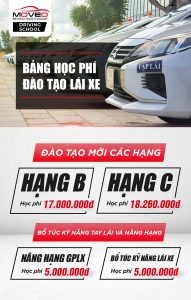 z5982515533378 5c5cfe38550c51f9b71fafb7f2d328ca 1 THÔNG BÁO BẢNG GIÁ HỌC PHÍ LÁI XE HIỆN HÀNH TẠI MOVEO BÌNH ĐỊNH