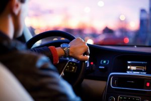 Kinh nghiem lai xe an toan KHÁM PHÁ 10 KINH NGHIỆM LÁI XE AN TOÀN CHO NGƯỜI MỚI HỌC CÙNG MOVEO BÌNH ĐỊNH