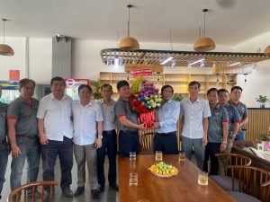 z6051834435618 1abdc5eabc54b255e392dc9659face2c CHÚC MỪNG HIẾN CHƯƠNG NGÀY NHÀ GIÁO VIỆT NAM 2024: TRUNG TÂM GDNN MOVEO TẠO DỰNG MÔI TRƯỜNG ĐÀO TẠO LÁI XE CHẤT LƯỢNG
