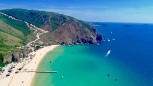 image 72 DU LỊCH TỰ TÚC BẰNG Ô TÔ - HÀNH TRÌNH KHÁM PHÁ NHỮNG CUNG ĐƯỜNG TUYỆT ĐẸP TẠI BÌNH ĐỊNH