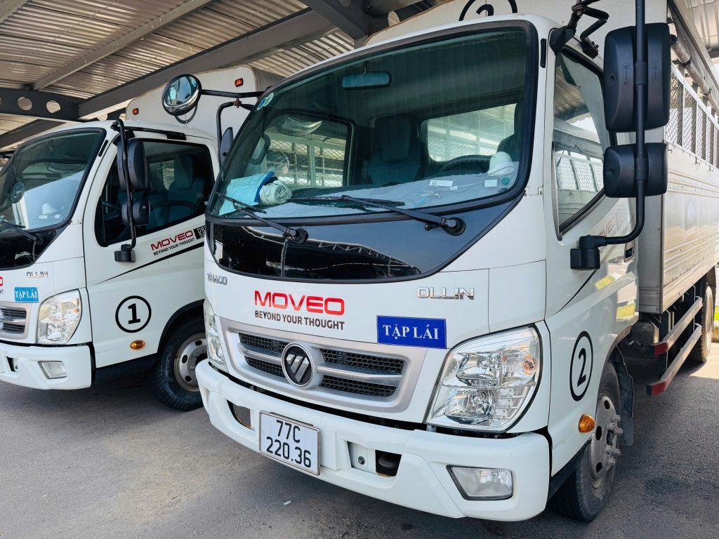 z6493719160762 86f19d3b8c801030070a0de67647f3aa Bằng lái xe C1